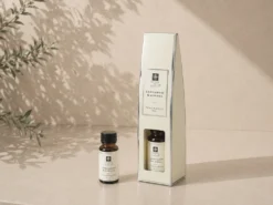 ACEITE 15ML CARDAMOM MIMOSA