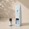 ACEITE 15ML PEONY BLUSH