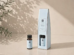 ACEITE 15ML PEONY BLUSH