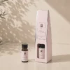ACEITE 15ML ROSE BLACK OUD