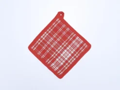 AGARRADOR HOLLY 20X20 A