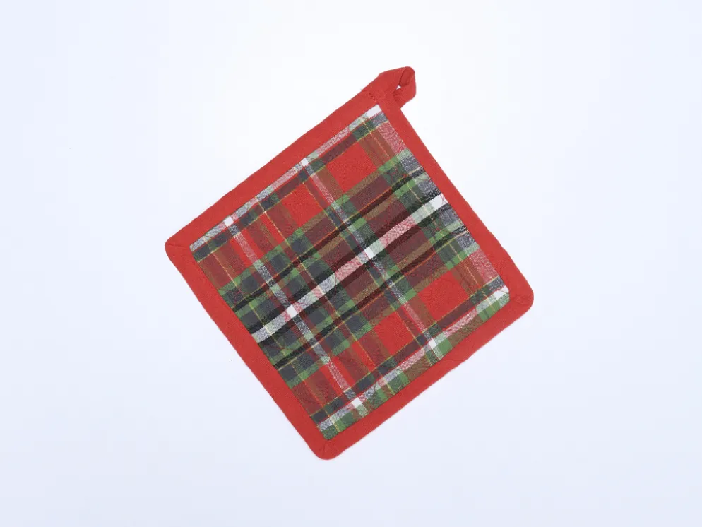 AGARRADOR HOLLY 20X20 B