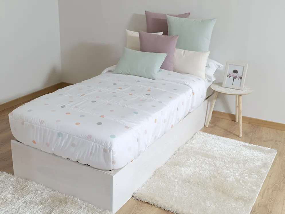 AJUSTABLE COLORS 105CM