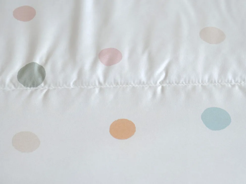 AJUSTABLE COLORS 105CM