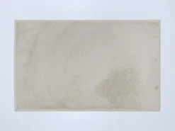 ALFOMBRA CHARME 50X80 BEIGE