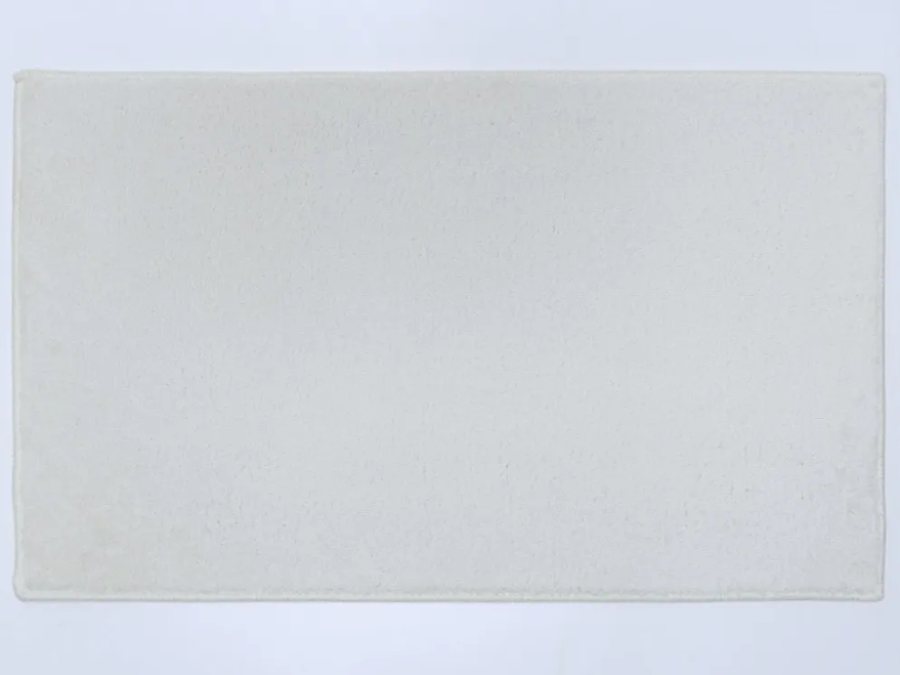 ALFOMBRA CHARME 60X100 NATURAL
