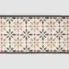 ALFOMBRA COCINA 120X50 HIDRAULICO B