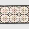 ALFOMBRA COCINA 45X75 HIDRAULICO B