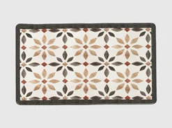ALFOMBRA COCINA 45X75 HIDRAULICO B