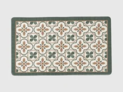 ALFOMBRA COCINA 45X75 HIDRAULICO A