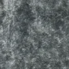 ALFOMBRA FOFO REVERSIBLE 80X150GRIS