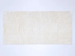 ALFOMBRA GRACY 60X120 CREMA