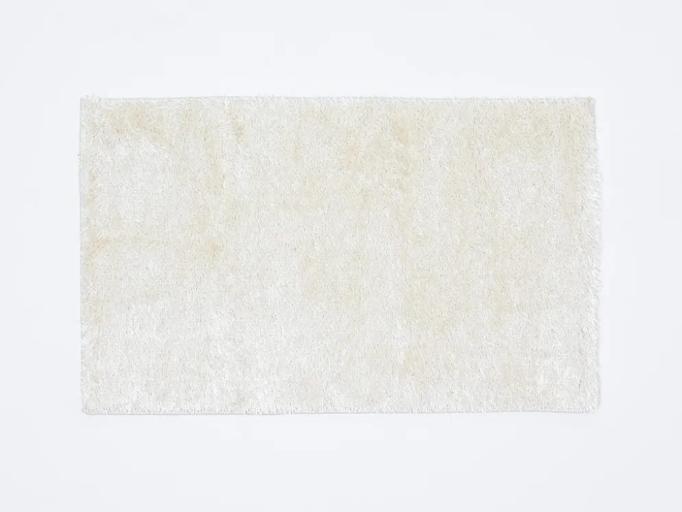 ALFOMBRA GRON 60X100 BEIGE