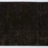 ALFOMBRA GRON 120X160 MARRON