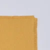 ALFOMBRA MIX AMARILLO 60X250CM
