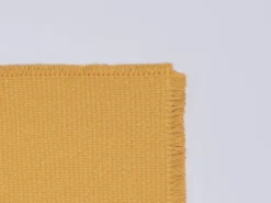 ALFOMBRA MIX AMARILLO 60X250CM