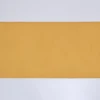 ALFOMBRA MIX AMARILLO 60X120CM