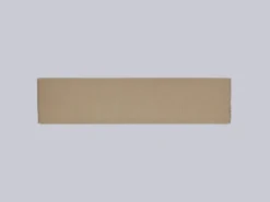 ALFOMBRA MIX BEIGE 60X250CM