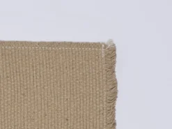 ALFOMBRA MIX BEIGE 60X300CM