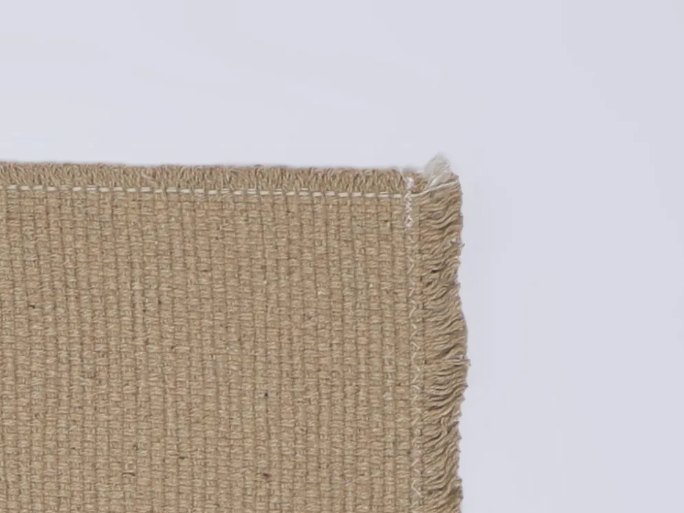 ALFOMBRA MIX BEIGE 60X300CM
