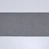 ALFOMBRA MIX GRIS 60X150CM
