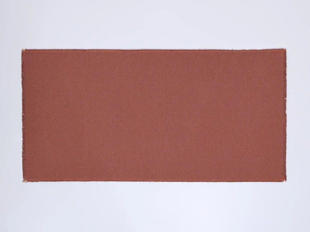 ALFOMBRA MIX TIERRA 60X120CM