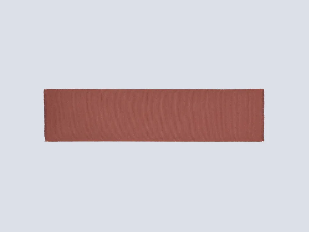 ALFOMBRA MIX TIERRA 60X250CM