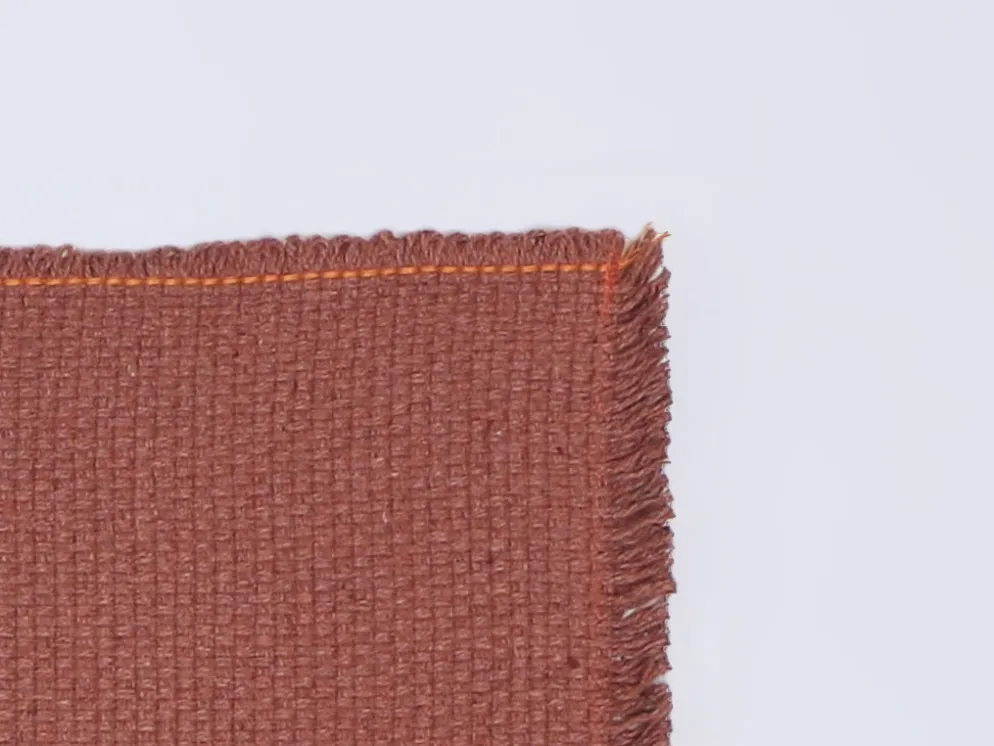 ALFOMBRA MIX TIERRA 60X250CM