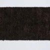 ALFOMBRA NEW DIAMOND 70X120 CHOCOLATE