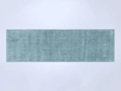 ALFOMBRA OCEANO AGUA 60X200CM