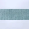 ALFOMBRA OCEANO AGUA 60X250CM