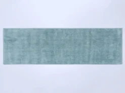 ALFOMBRA OCEANO AGUA 60X250CM