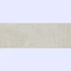 ALFOMBRA OCEANO BEIGE 60X200CM