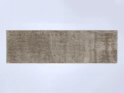 ALFOMBRA OCEANO CASTAÑO 60X200CM