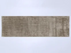 ALFOMBRA OCEANO CASTAÑO 60X250CM