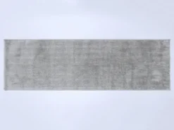 ALFOMBRA OCEANO GRIS 60X250CM