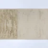 ALFOMBRA QUEEN 60X110 CREMA