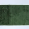 ALFOMBRA QUEEN 80X150 VERDE