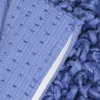 ALFOMBRA TARTUFO 70X140 MAR/E26