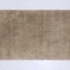 ALFOMBRA WOODS 80×150 BEIGE
