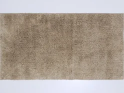 ALFOMBRA WOODS 80×150 BEIGE