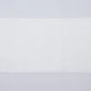 ALFOMBRA WOODS BLANCA 70X130CM