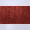 ALFOMBRA WOODS GRANATE 60X110CM
