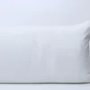 ALMOHADA ALPES 150