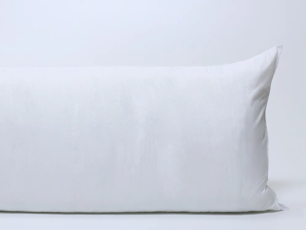 ALMOHADA ALPES 150