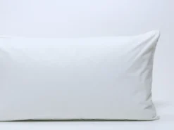 ALMOHADA CHIQUITIN