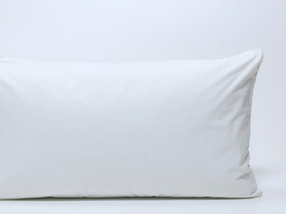 ALMOHADA CHIQUITIN