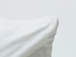ALMOHADA CHIQUITIN