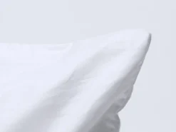 ALMOHADA KOL
