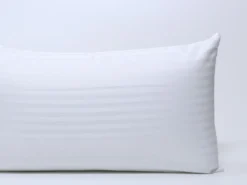 ALMOHADA NEW SILKY